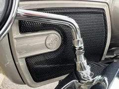 Indian Motorcycle Tour 116 Chieftain Limited ''Super Summer Deal !'' 2025 nieuw – foto 18 van 20