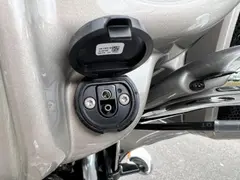 Indian Motorcycle Tour 116 Chieftain Limited ''Super Summer Deal !'' 2025 nieuw – foto 19 van 20