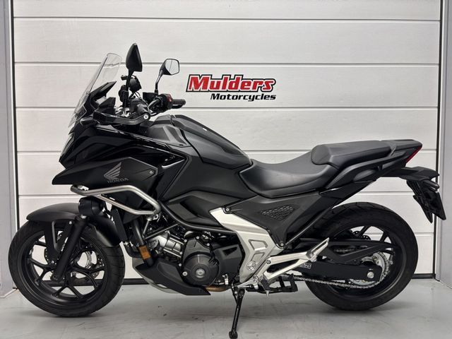 honda - nc-750-x-abs