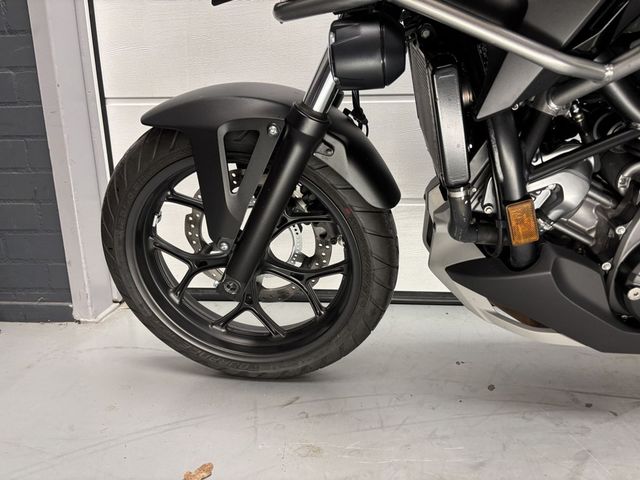 honda - nc-750-x-abs