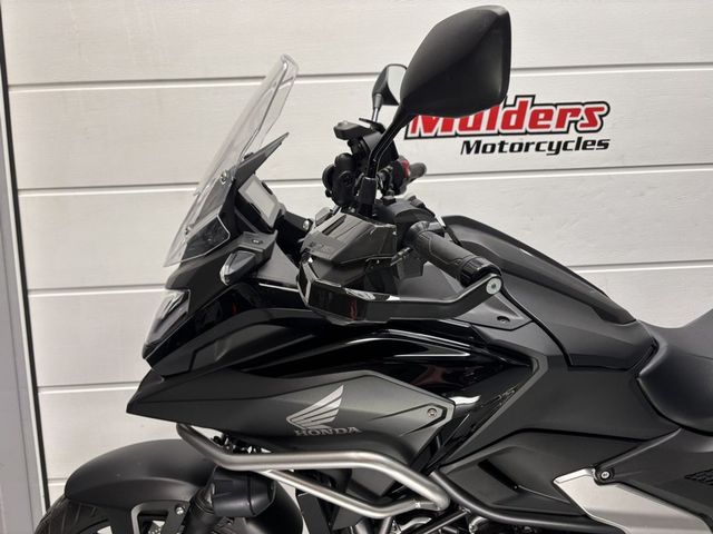 honda - nc-750-x-abs