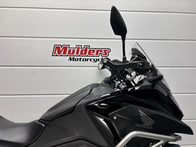 honda - nc-750-x-abs