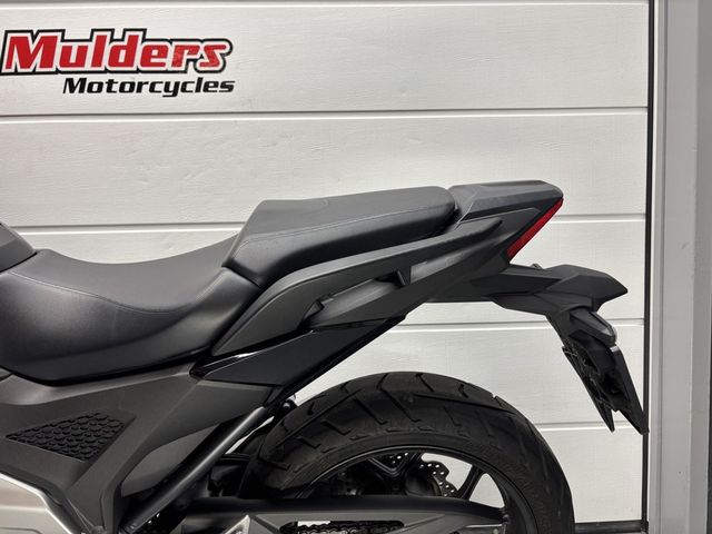 honda - nc-750-x-abs