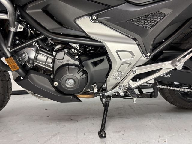 honda - nc-750-x-abs