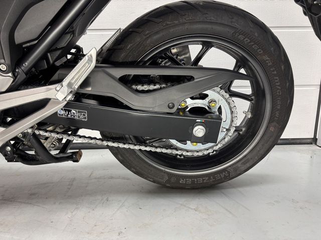 honda - nc-750-x-abs