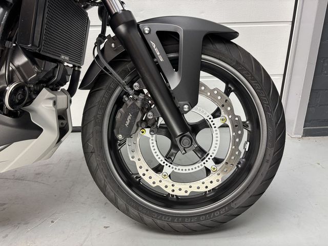 honda - nc-750-x-abs