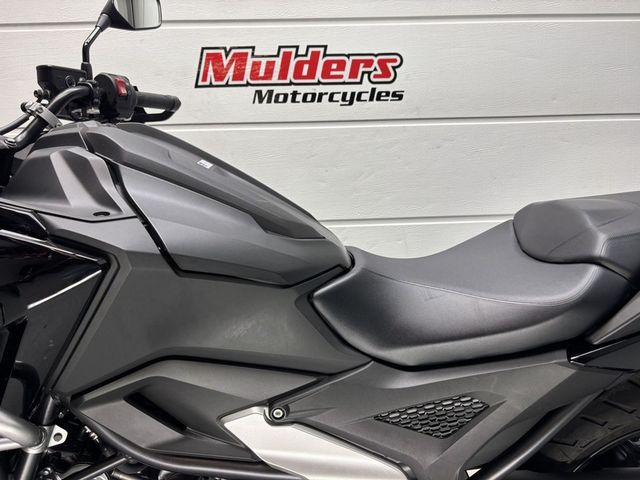 honda - nc-750-x-abs