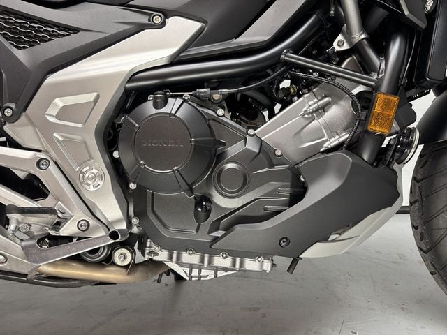 honda - nc-750-x-abs