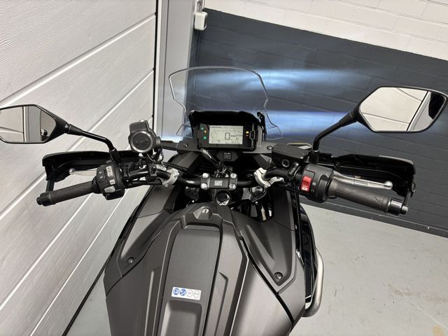 honda - nc-750-x-abs