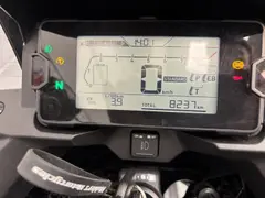 Honda NC 750 X ABS 2023 occasion – foto 7 van 17