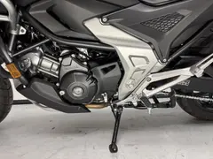 Honda NC 750 X ABS 2023 occasion – foto 10 van 17
