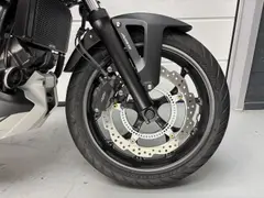 Honda NC 750 X ABS 2023 occasion – foto 12 van 17