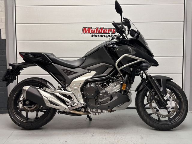 honda - nc-750-x-abs
