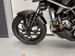 Honda NC 750 X ABS 2023 occasion – foto 4 van 17
