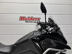 Honda NC 750 X ABS 2023 occasion – foto 6 van 17