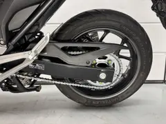 Honda NC 750 X ABS 2023 occasion – foto 13 van 17