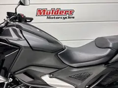 Honda NC 750 X ABS 2023 occasion – foto 14 van 17