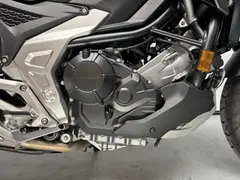 Honda NC 750 X ABS 2023 occasion – foto 15 van 17