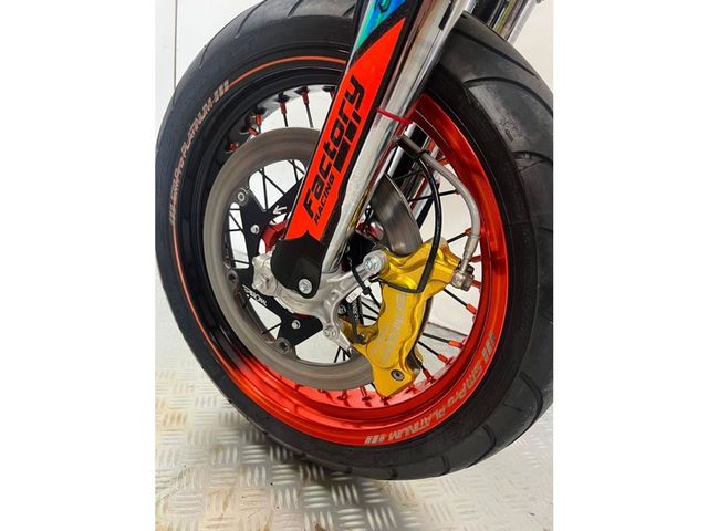 ktm - 450-exc-f