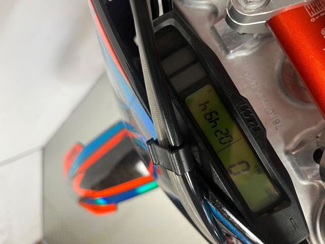 ktm - 450-exc-f