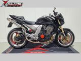 KAWASAKI Z1000
