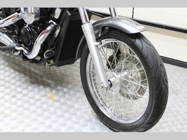 honda - vt-750-s-shadow