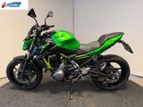 KAWASAKI Z650