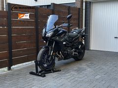 YAMAHA TRACER 900 ABS