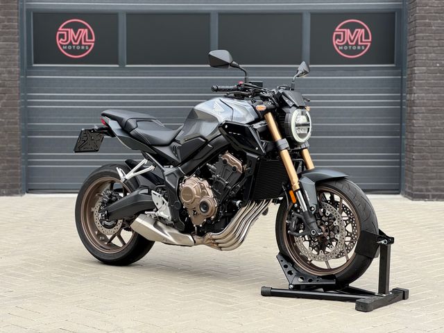 honda - cb-650-r-neo-sports-cafe