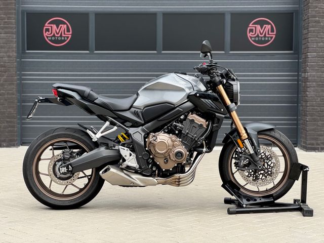 honda - cb-650-r-neo-sports-cafe