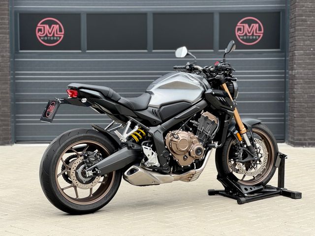 honda - cb-650-r-neo-sports-cafe