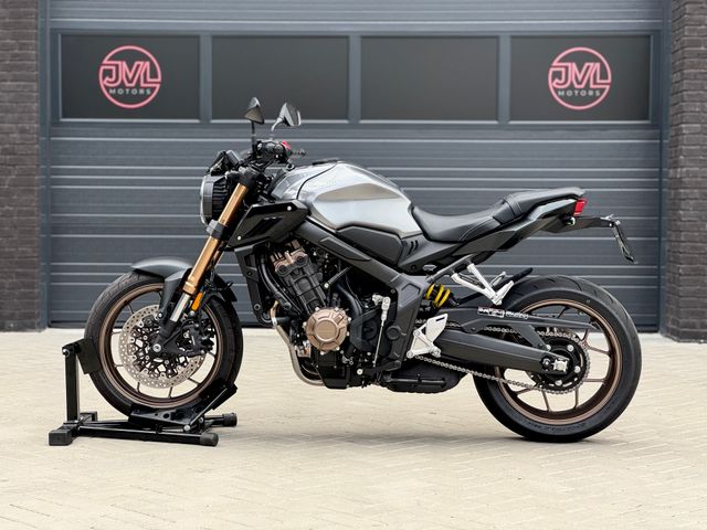 honda - cb-650-r-neo-sports-cafe