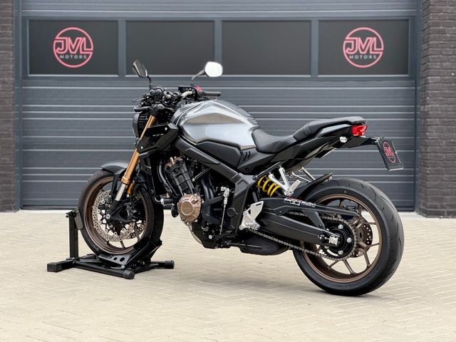 honda - cb-650-r-neo-sports-cafe