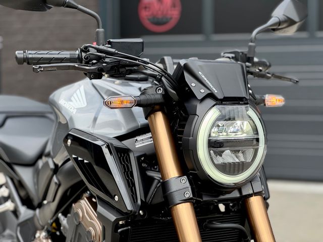 honda - cb-650-r-neo-sports-cafe