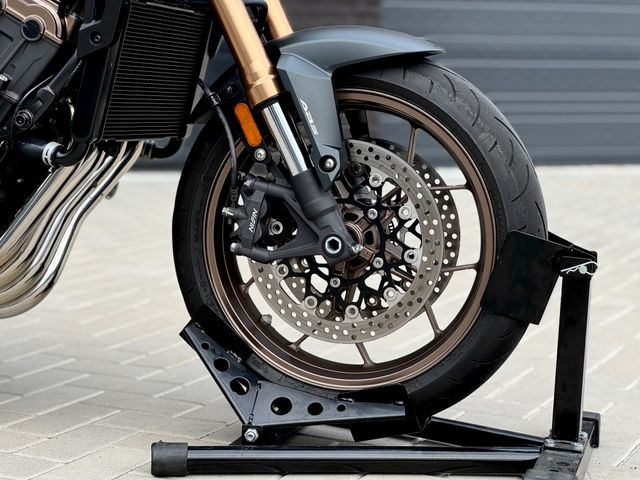 honda - cb-650-r-neo-sports-cafe