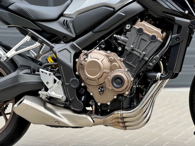 honda - cb-650-r-neo-sports-cafe
