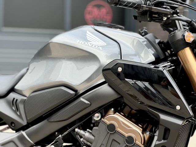 honda - cb-650-r-neo-sports-cafe