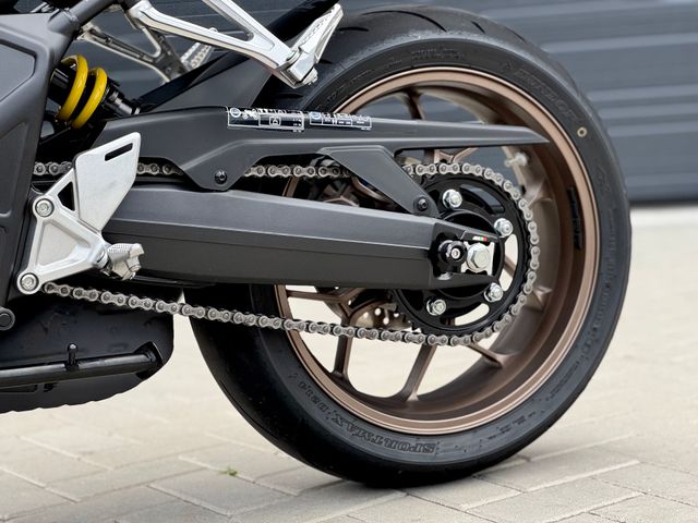 honda - cb-650-r-neo-sports-cafe
