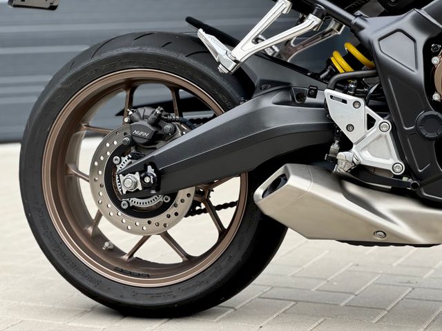 honda - cb-650-r-neo-sports-cafe