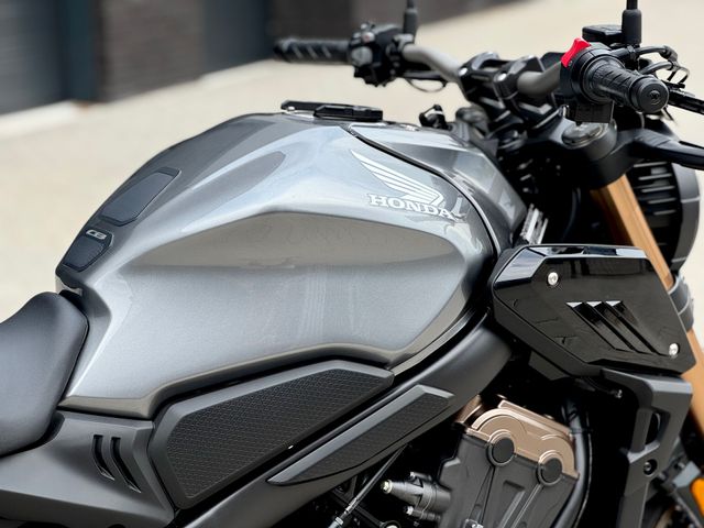 honda - cb-650-r-neo-sports-cafe