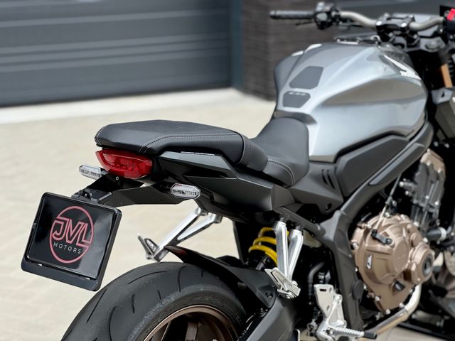 honda - cb-650-r-neo-sports-cafe