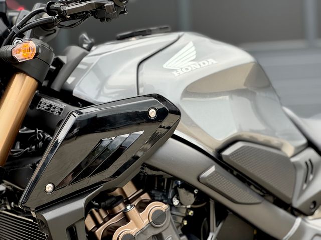 honda - cb-650-r-neo-sports-cafe