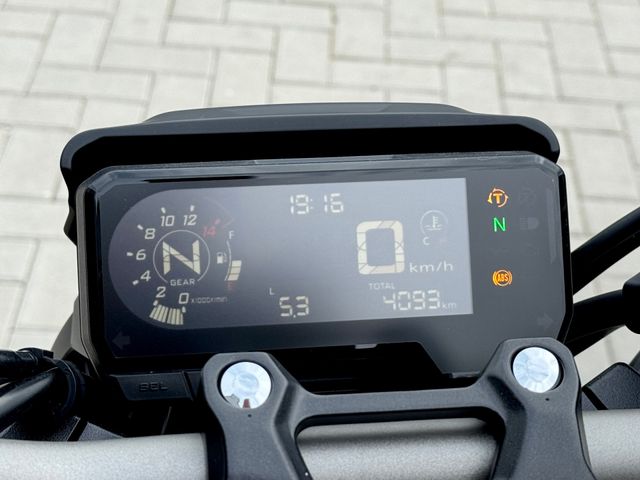 honda - cb-650-r-neo-sports-cafe