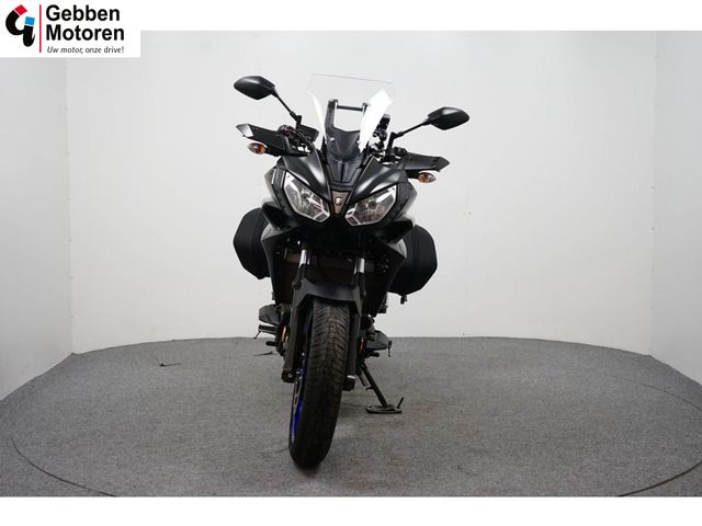 yamaha - tracer-700-abs