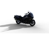 BMW K 1600 GT