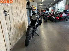 Ducati Ducati Scramble 2016 occasion – foto 7 van 16