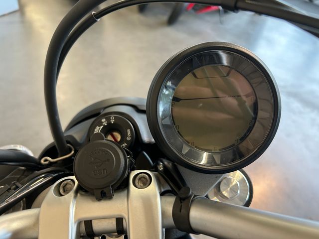 ducati - scrambler-classic