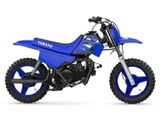 YAMAHA PW 50