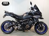 YAMAHA TRACER 900
