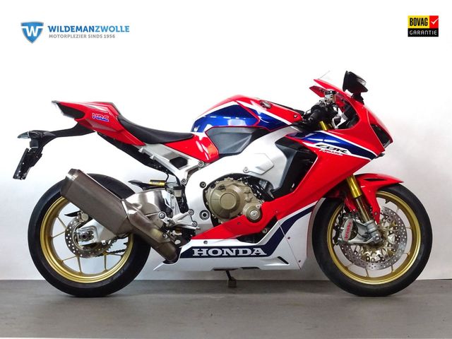 honda - cbr-1000-rr-fireblade-sp